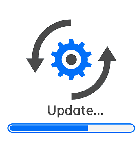LRS Cloud Print and Scan SaaS